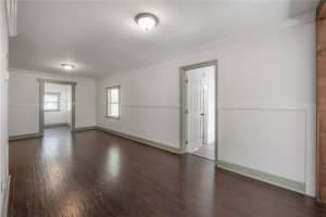 3905 LYNN AVENUE, TAMPA, FL 33603 - MLS#MFRTB8412344