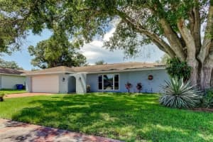 1688 EDEN COURT, CLEARWATER, FL 33756 - MLS#MFRTB8412345