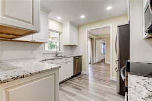 1688 EDEN COURT, CLEARWATER, FL 33756 - MLS#MFRTB8412345