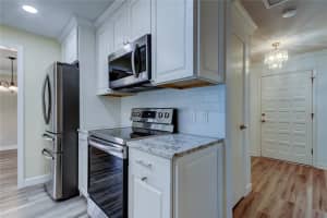 1688 EDEN COURT, CLEARWATER, FL 33756 - MLS#MFRTB8412345