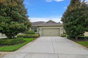 751 14th St Nw, LARGO