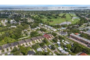 751 14TH STREET, LARGO, FL 33770 - MLS#MFRTB8412346