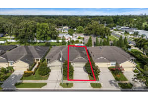 751 14TH STREET, LARGO, FL 33770 - MLS#MFRTB8412346