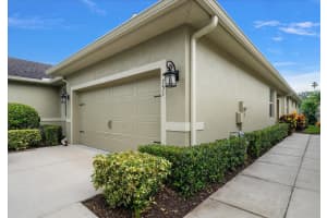 751 14TH STREET, LARGO, FL 33770 - MLS#MFRTB8412346