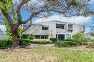 8737 BARDMOOR PLACE, SEMINOLE, FL 33777 - MLS#MFRTB8412352