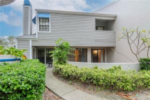 8737 BARDMOOR PLACE, SEMINOLE, FL 33777 - MLS#MFRTB8412352
