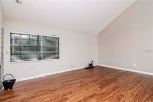 8737 BARDMOOR PLACE, SEMINOLE, FL 33777 - MLS#MFRTB8412352