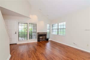 8737 BARDMOOR PLACE, SEMINOLE, FL 33777 - MLS#MFRTB8412352