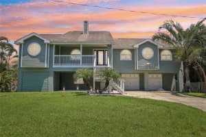 9212 River Cove Dr, RIVERVIEW