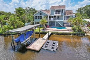 9212 RIVER COVE DRIVE, RIVERVIEW, FL 33578 - MLS#MFRTB8412354