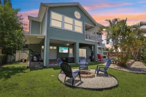 9212 RIVER COVE DRIVE, RIVERVIEW, FL 33578 - MLS#MFRTB8412354