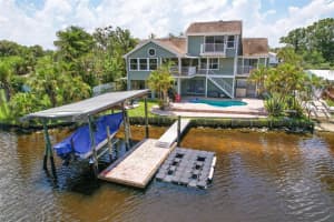 9212 RIVER COVE DRIVE, RIVERVIEW, FL 33578 - MLS#MFRTB8412354