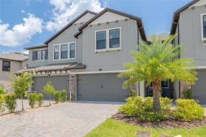 5005 SAN MARTINO DRIVE, WESLEY CHAPEL, FL 33543 - MLS#MFRTB8412357