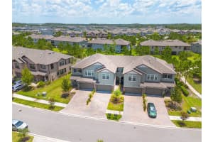 5005 SAN MARTINO DRIVE, WESLEY CHAPEL, FL 33543 - MLS#MFRTB8412357