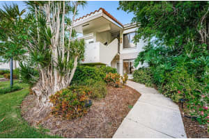 6273 BAHIA DEL MAR BOULEVARD, ST PETERSBURG, FL 33715 - MLS#MFRTB8412360