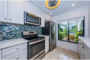 6273 BAHIA DEL MAR BOULEVARD, ST PETERSBURG, FL 33715 - MLS#MFRTB8412360