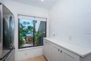 6273 BAHIA DEL MAR BOULEVARD, ST PETERSBURG, FL 33715 - MLS#MFRTB8412360