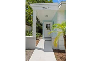 2576 39TH AVENUE, ST PETERSBURG, FL 33714 - MLS#MFRTB8412361