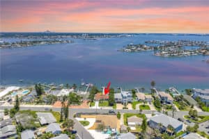 7121 BAY STREET, ST PETE BEACH, FL 33706 - MLS#MFRTB8412363