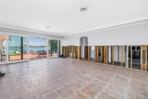 7121 BAY STREET, ST PETE BEACH, FL 33706 - MLS#MFRTB8412363