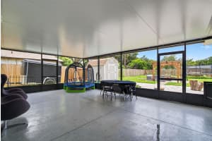 17821 MORNINGHIGH DRIVE, LUTZ, FL 33549 - MLS#MFRTB8412364