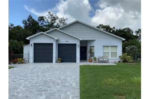 1594 COASTAL PLACE, DUNEDIN, FL 34698 - MLS#MFRTB8412366