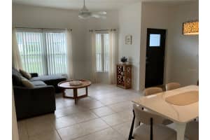1594 COASTAL PLACE, DUNEDIN, FL 34698 - MLS#MFRTB8412366