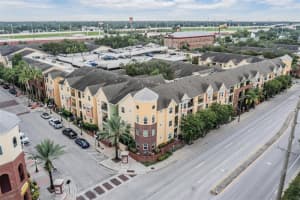1910 E Palm Ave #11306, TAMPA