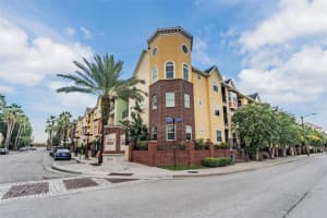1910 PALM AVENUE, TAMPA, FL 33605 - MLS#MFRTB8412371