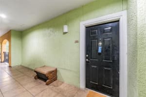 1910 PALM AVENUE, TAMPA, FL 33605 - MLS#MFRTB8412371