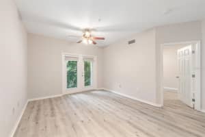 1910 PALM AVENUE, TAMPA, FL 33605 - MLS#MFRTB8412371