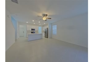 2450 PEACE OF MIND AVENUE, KISSIMMEE, FL 34744 - MLS#MFRTB8412374