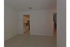 2450 PEACE OF MIND AVENUE, KISSIMMEE, FL 34744 - MLS#MFRTB8412374