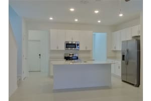 2450 PEACE OF MIND AVENUE, KISSIMMEE, FL 34744 - MLS#MFRTB8412374