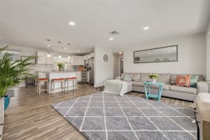 11617 79TH AVENUE, SEMINOLE, FL 33772 Sold 08/29/25