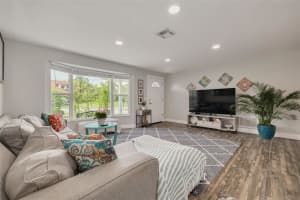 11617 79TH AVENUE, SEMINOLE, FL 33772 Sold 08/29/25