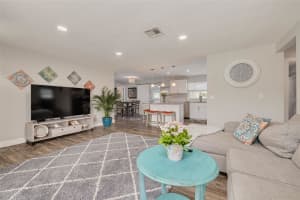 11617 79TH AVENUE, SEMINOLE, FL 33772 Sold 08/29/25