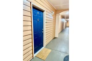 5000 CULBREATH KEY WAY, TAMPA, FL 33611 - MLS#MFRTB8412378