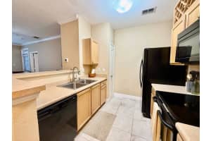 5000 CULBREATH KEY WAY, TAMPA, FL 33611 - MLS#MFRTB8412378