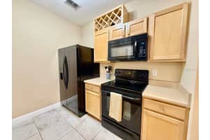 5000 CULBREATH KEY WAY, TAMPA, FL 33611 - MLS#MFRTB8412378