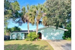 3749 MCKAY CREEK DRIVE, LARGO, FL 33770 - MLS#MFRTB8412379