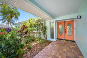 3749 MCKAY CREEK DRIVE, LARGO, FL 33770 - MLS#MFRTB8412379