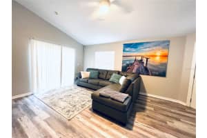 2224 19TH AVENUE, TAMPA, FL 33605 - MLS#MFRTB8412381