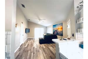 2224 19TH AVENUE, TAMPA, FL 33605 - MLS#MFRTB8412381