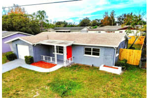 9643 MARLINTON LANE, PORT RICHEY, FL 34668 - MLS#MFRTB8412382