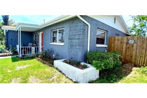 9643 MARLINTON LANE, PORT RICHEY, FL 34668 - MLS#MFRTB8412382