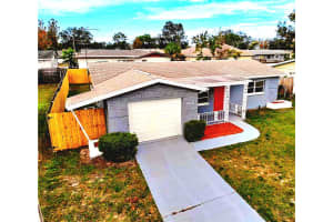 9643 MARLINTON LANE, PORT RICHEY, FL 34668 - MLS#MFRTB8412382