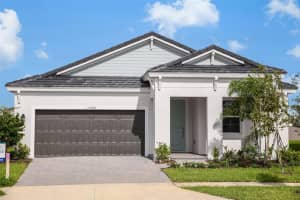 12190 Cattleside Dr, RIVERVIEW