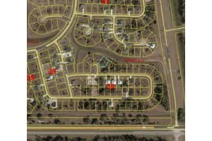 ONYX CT, LABELLE, FL 33935 - MLS#MFRTB8412384