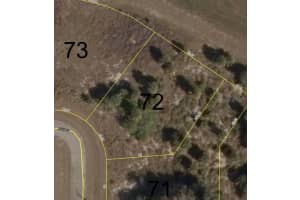 ONYX CT, LABELLE, FL 33935 - MLS#MFRTB8412384